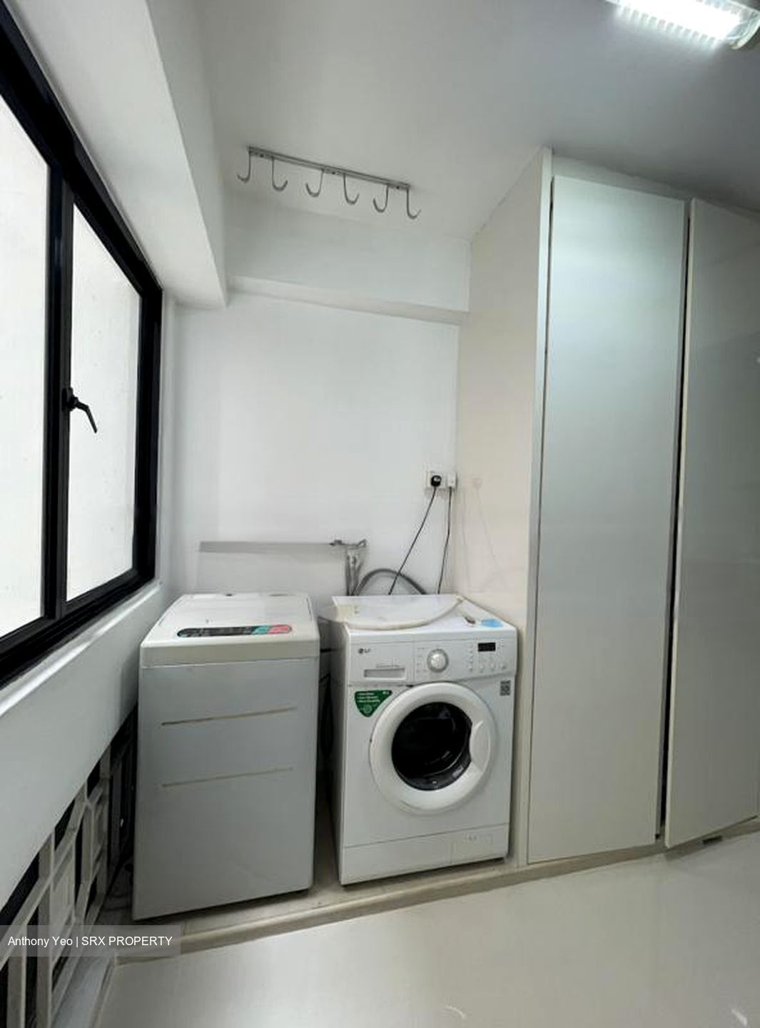Blk 148 Mei Ling Street (Queenstown), HDB Executive #474109831